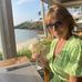 Celia Hamlin - Facebook