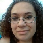 Cecelia Abdulnaby-Hammond - @_skippy910_ - Instagram