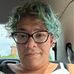 Cecelia Abdulnaby-Hammond - Facebook