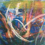 Cecelia Hammond - @ceceliahammondart - Instagram