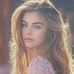 Cecelia Hammond - Facebook