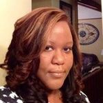 Cecelia Lipscomb-Hammond - @hidden_secret01 - Instagram