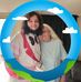 Cecilia Hammond - Facebook