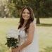Cecilia Hammond - Facebook