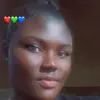 Cecilia Hammond - @cecilia.hammond4 - TikTok