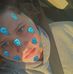 Cecilia Hammond - Facebook