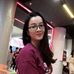Cecilia Hammond - Facebook
