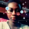 Cecilia Hammond - @ceciliahammond866 - TikTok