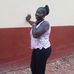 Cecilia Hammond - Facebook