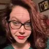 cecilia.hammond18 - @cecilia.hammond18 - TikTok