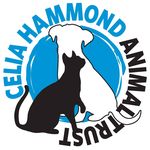 Celia Hammond Animal Trust - @celiahammondanimaltrust - Instagram