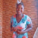 Hammond Cecelia - @hammondcecelia8 - Instagram
