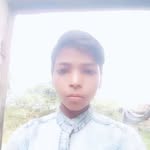 Alexander - @hamptoncecelia107404 - Instagram