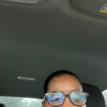Cecelia Crump Hampton - @brownsugar012270 - Instagram