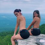 Cecelia hampton - @cecelia_hampton47 - Instagram