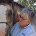 Cecelia Hampton - Facebook