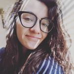 Cecelia Hampton - @ceceliahamptonart - Instagram