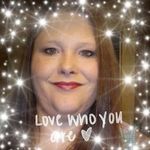 Cecelia Hampton - @cecelia.hampton.7549 - Instagram