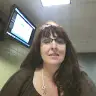 Cecelia Hampton - @ceceliahampton - TikTok
