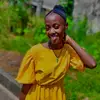 Cecelia k Hampton - @1234love165 - TikTok