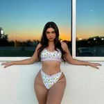 @ceceliahampton88 - Instagram