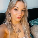 @ceceliahampton_ato0 - Instagram