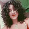 Cecilia Hampton - @ceciliahampton6 - TikTok