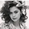 Cecilia S.Hampton - @ceciliasaligumbah - TikTok