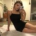 Celia Hampton - Facebook