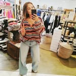 Cecelia - @cecelia_hancock_357 - Instagram