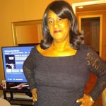Cecelia Hancock - @aniyah.glover.965 - Instagram