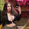 Cecelia Hancock - @cecelia.hancock - TikTok