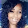 Cicely Hancock - @cicelyhancock - TikTok