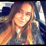 😘I💛want😉tо😗Mееt😉singlе💛man😘 - @ceceliahancock7578 - Instagram