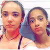 Cece Chaney - @ceceliachaney - TikTok