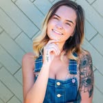 Cecelia Haney - @kjjd5hrbz8 - Instagram