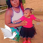 Cecelia Hinneh - Facebook