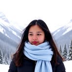 Cecilia Huaino - Facebook