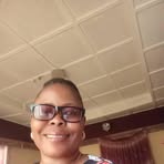 Hannah Cecilia - Facebook