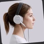 Cecelia - @cecelia_hardy_y647 - Instagram