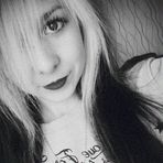 Cecelia Hardy - Facebook