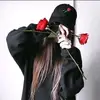 ceceliahardy_4389 - @ceceliahardy_4389 - TikTok