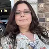 Cecilia Hardy439 - @seeseehardy13 - TikTok