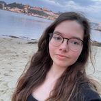 Cecilia Hardy - Facebook