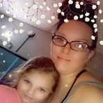 Cecilia Hardy - Facebook