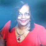 Cecilia Hardy - @grannycee1 - Instagram