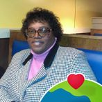Cecilia Hardy - Facebook
