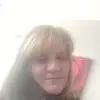 Cecilia Hardy - @cecilia.hardy - TikTok