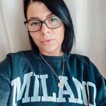 Cecilia Hardy - @hardycecilia18 - Instagram