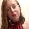 Cécilia Hardy - @chamallowwdu56 - TikTok